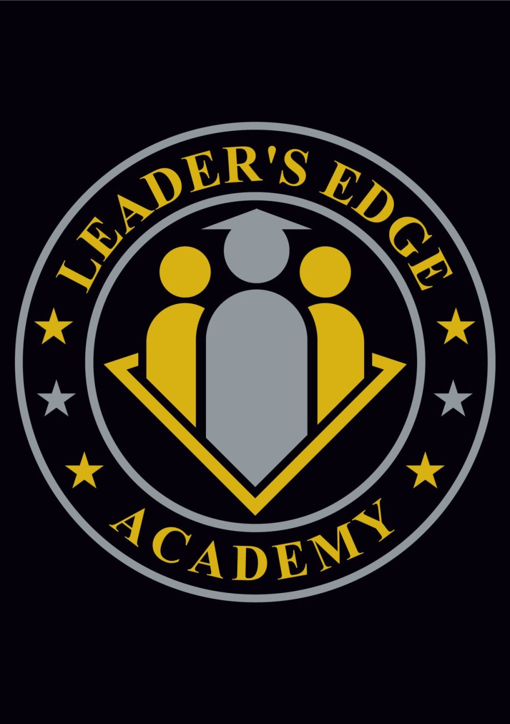 Leaders Edge Academy 2